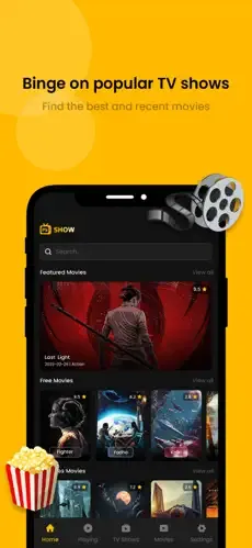 sony-tv-service-center-delhi tv show